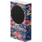 NBA New Orleans Pelicans Digi Camo Xbox Series S Console Skin